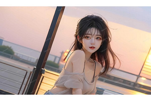 走进武汉，探寻三镇茶文化精髓