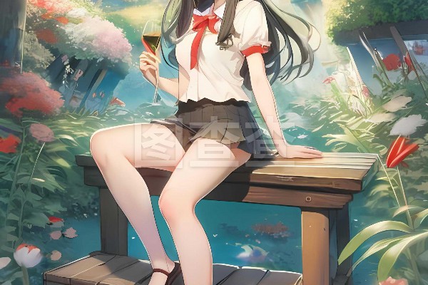 光谷洗浴按摩，舒心体验，养生新选择！