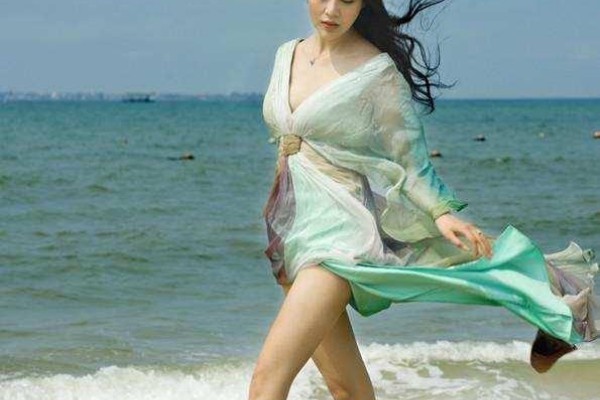 武汉蒸桑拿好眠地，一觉到天亮推荐！