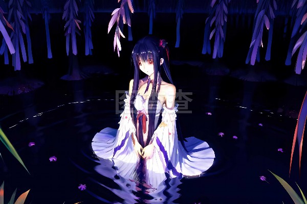 武汉秦园中路，桑拿养生，舒适享受新体验