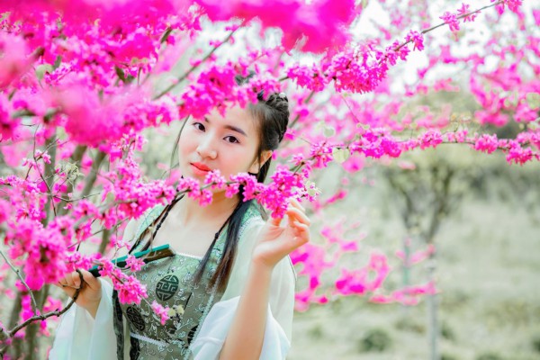 悠悠茶香，武汉这家店藏着老味道