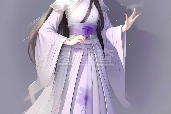 莫迪武汉行,品茗论道展大国风范 莫迪武汉行,品茗论道展大国风范