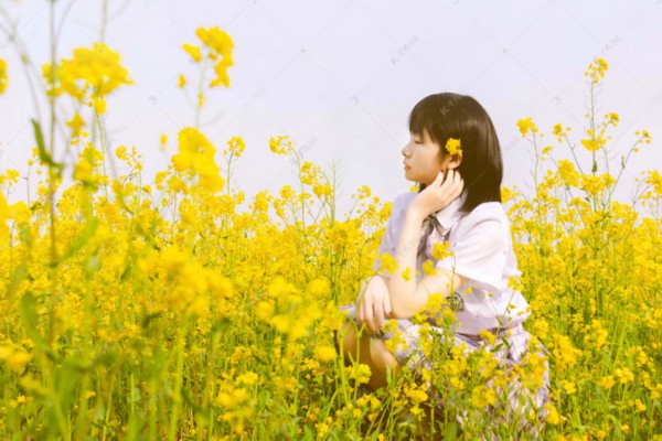 阳台品茗,武汉老街的悠闲时光 阳台品茗,武汉老街的悠闲时光