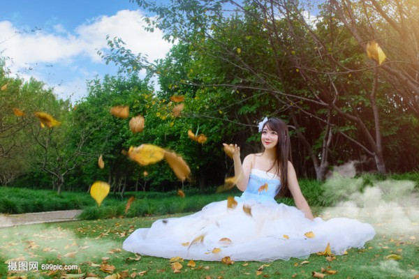 武汉老式桑拿房，暖意满满的老家味道