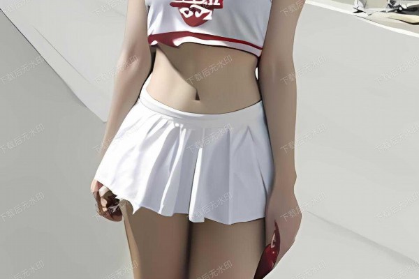 长江大桥下，悠然品茗武汉时光