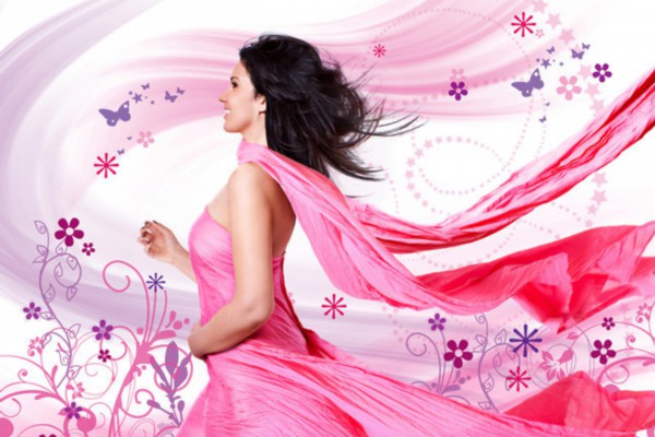 青山桑拿馆多到眼花?武汉养生党必知的宝藏地 青山桑拿馆多到眼花?武汉养生党必知的宝藏地