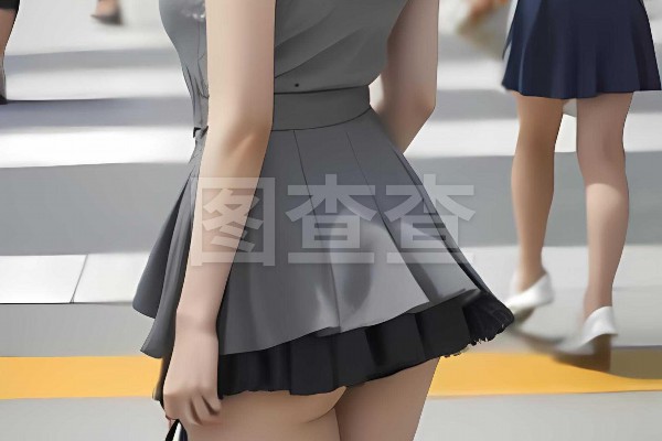 武汉特色桑拿,这样做才地道! 武汉特色桑拿,这样做才地道!