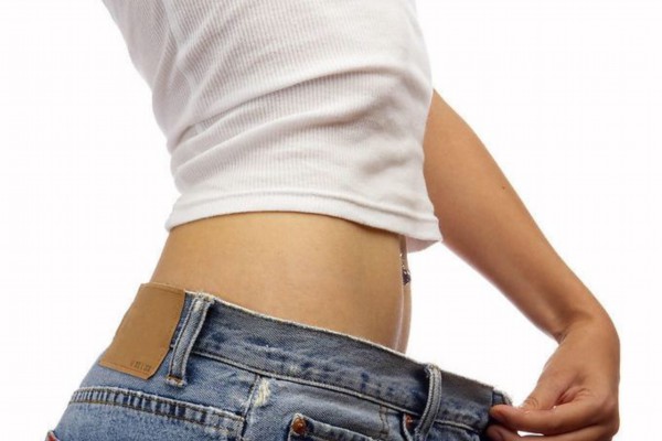 武汉茶香四溢:揭秘全新品茶区设计方案 武汉茶香四溢:揭秘全新品茶区设计方案